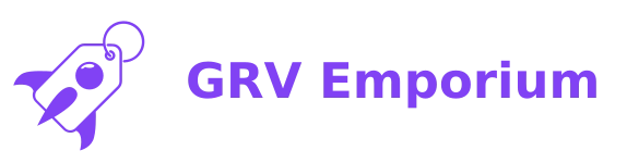 GRV Emporium